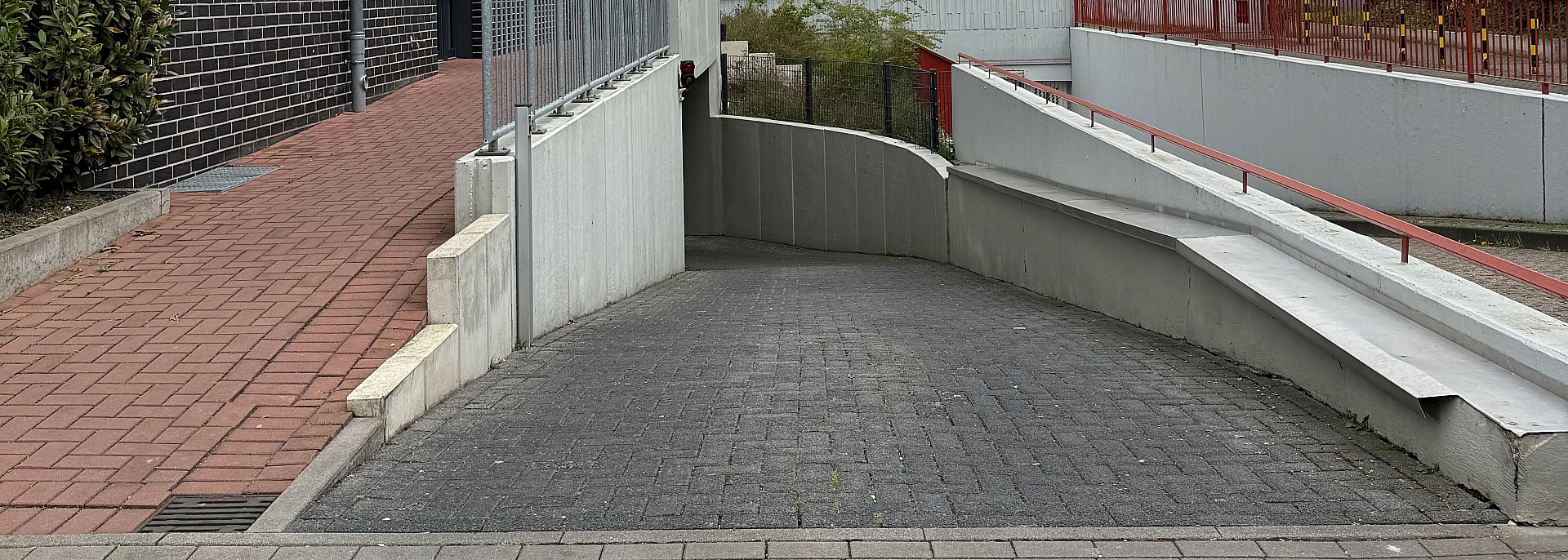 004--kunde-duesseldorf-tiefgarage-2.jpg