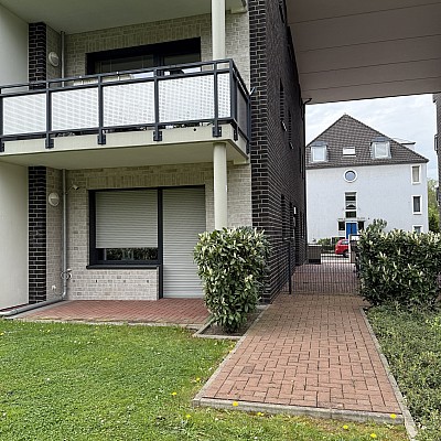 kunde-duesseldorf-