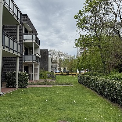 kunde-duesseldorf-gruenflaeche
