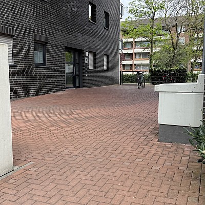 kunde-duesseldorf-pflaster
