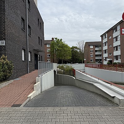 kunde-duesseldorf-tiefgarage-2