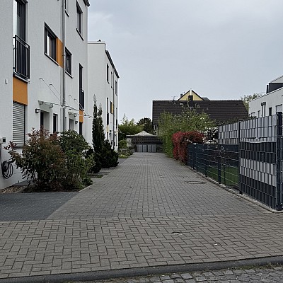 kunde-koeln-2
