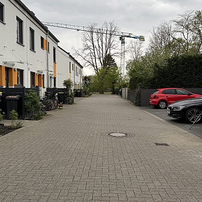 kunde-koeln-3