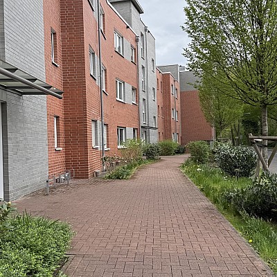 kunde-koeln-5