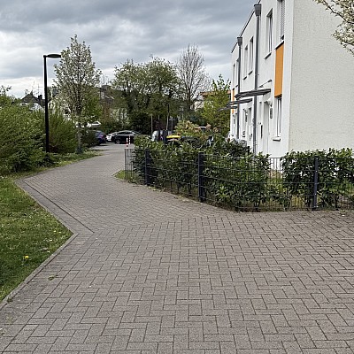 kunde-koeln-6