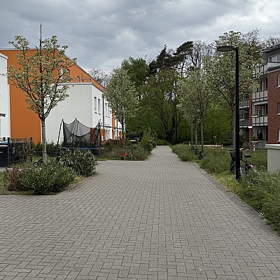 kunde-koeln-7