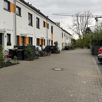 kunde-koeln