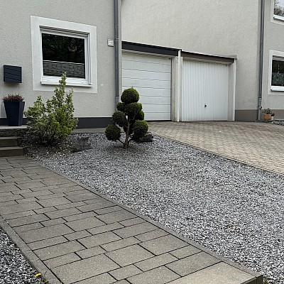 kunde-wuppertal-12