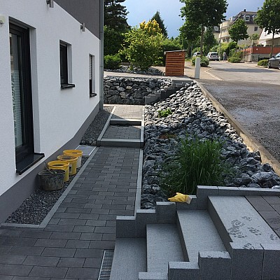 kunde-IMG-0679