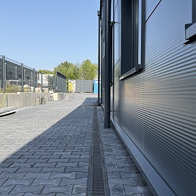 kunde-IMG-4120